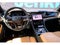 2023 Jeep Grand Cherokee 4xe Summit