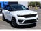 2023 Jeep Grand Cherokee 4xe Summit