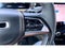 2023 Jeep Grand Cherokee 4xe Summit