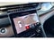 2023 Jeep Grand Cherokee 4xe Summit