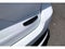 2023 Jeep Grand Cherokee 4xe Summit