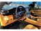 2023 Jeep Grand Wagoneer L Series III