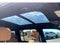 2023 Jeep Grand Wagoneer L Series III