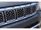 2023 Jeep Grand Wagoneer L Series III