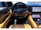 2023 Jeep Grand Wagoneer L Series III