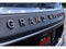 2023 Jeep Grand Wagoneer L Series III
