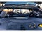 2023 Jeep Grand Wagoneer Series II