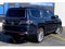 2023 Jeep Grand Wagoneer Series II