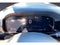 2023 Jeep Grand Wagoneer Series II