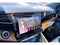 2023 Jeep Grand Wagoneer Series II