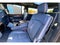 2023 Jeep Grand Wagoneer Series II
