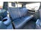 2023 Jeep Grand Wagoneer Series II