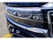 2023 Jeep Grand Wagoneer Series II