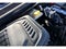 2023 Jeep Grand Wagoneer Series II