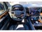 2023 Jeep Grand Wagoneer Series II