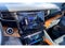 2023 Jeep Grand Wagoneer Series II