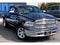 2013 RAM 1500 Laramie