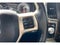 2013 RAM 1500 Laramie