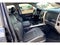 2013 RAM 1500 Laramie