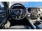 2018 RAM 1500 Sport