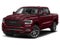 2021 RAM 1500 Sport