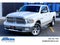 2010 Dodge Ram Pickup 1500 Laramie