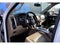 2010 Dodge Ram Pickup 1500 Laramie