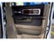 2010 Dodge Ram Pickup 1500 Laramie