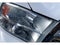 2010 Dodge Ram Pickup 1500 Laramie