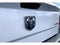 2010 Dodge Ram Pickup 1500 Laramie