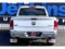 2010 Dodge Ram Pickup 1500 Laramie