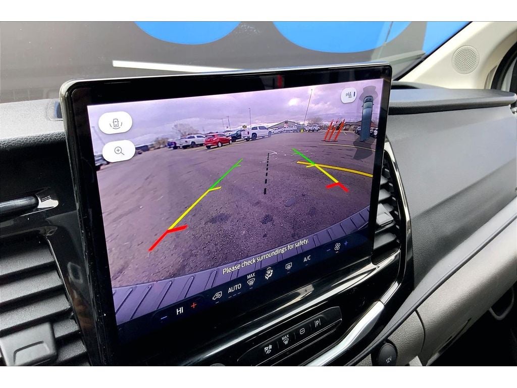 2024 Ford Transit Wagon T-350 Low Roof Slide XLT