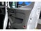 2024 Ford Transit Wagon T-350 Low Roof Slide XLT