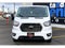 2024 Ford Transit Wagon T-350 Low Roof Slide XLT