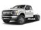 2019 Ford F-450 F Series Super Duty XLT