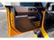 2022 Ford Bronco Advanced Wildtrak