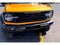 2022 Ford Bronco Advanced Wildtrak