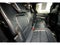 2023 Ford Bronco Advanced Badlands