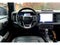 2023 Ford Bronco Advanced Badlands