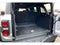 2023 Ford Bronco Advanced Raptor