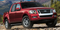 2009 Ford Explorer Sport Trac Adrenalin