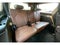 2024 Ford Expedition MAX King Ranch