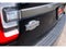 2024 Ford Expedition MAX King Ranch