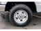 2019 Ford F-250 Super Duty XL