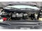 2019 Ford F-250 Super Duty XL