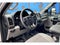 2019 Ford F-250 Super Duty XL