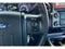 2014 Ford F-250 Super Duty Lariat