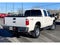 2012 Ford F-250 Super Duty Lariat