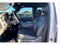2012 Ford F-250 Super Duty Lariat