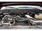 2016 Ford F-250 Super Duty LARIAT